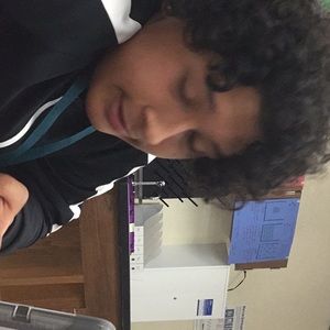 Meet your Posher, Jon